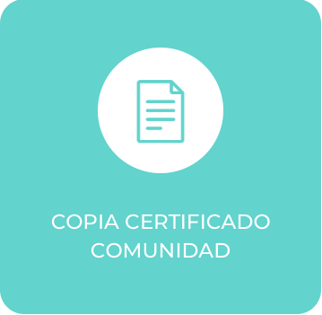 copia-certificado-comunidad