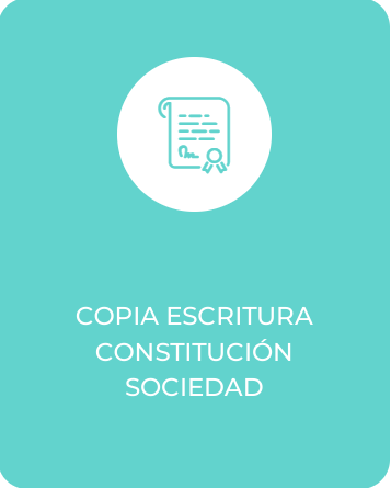 escritura-constitucion-sociedad