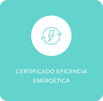 certificado-eficiencia-energetica-22