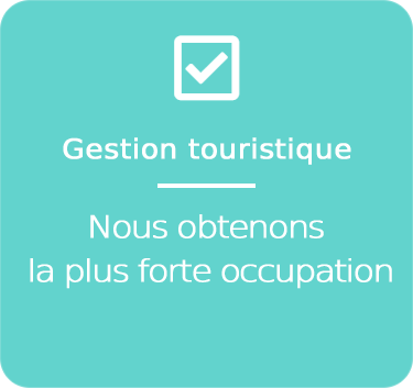 Gestion-turisticaFR
