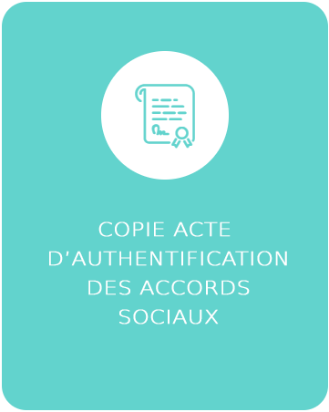 acuerdos-socialesFR