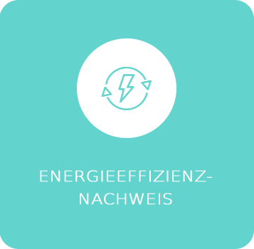 certificado-eficiencia-energeticaDE