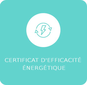 certificado-eficiencia-energeticaFR