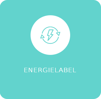 certificado-eficiencia-energeticaHOL