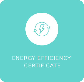 certificado-eficiencia-energeticaING