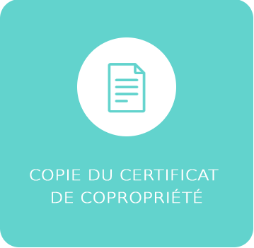 copia-certificado-comunidadFR