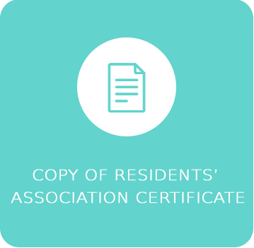 copia-certificado-comunidadING