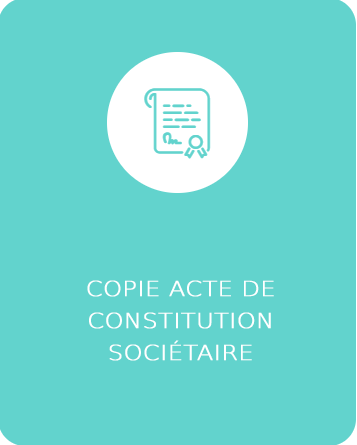 escritura-constitucion-sociedadFR