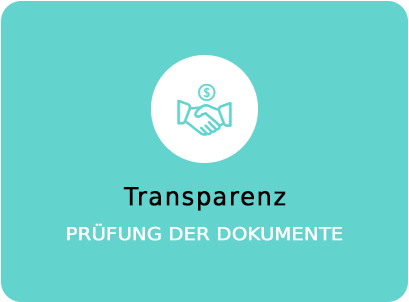transparenciaDE