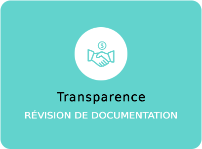 transparenciaFR