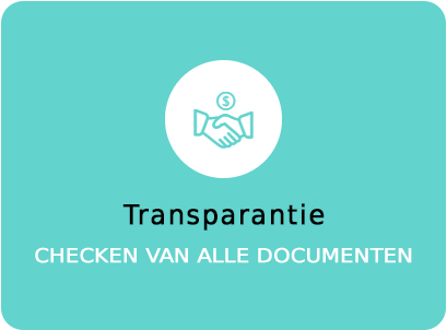 transparenciaHO
